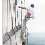 عطر ادکلن گنت گَنت - Gant Gant - بررسی، قیمت و خرید