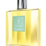 عطر ادکلن اُ دیوین دایواین - Eau Divine Divine - بررسی، قیمت و خرید