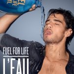 عطر ادکلن فیول فور لایف لو دیزل - Fuel for Life l’Eau Diesel - بررسی، قیمت و خرید