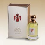 عطر ادکلن جووه نِتونو پِلوتونه شاهزاده نیکولو بونکامپانی لودوویسی - Giove Nettuno Plutone HSH Prince Nicolo Boncompagni Ludovisi - بررسی، قیمت و خرید