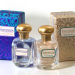 عطر ادکلن سیگنچر فرانچسکا - Signature francesca's - بررسی، قیمت و خرید