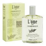 عطر ادکلن اسپایسد ابسینث دورانس آن پرووانس - Spiced Absinth Durance en Provence - بررسی، قیمت و خرید