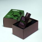 عطر ادکلن کوم دابیتود ایستوار دو - Comme d’Habitude Histoires D'Eaux - بررسی، قیمت و خرید