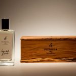 عطر ادکلن لاگو دل دسیرتو فوگیا - Lago del Desierto Fueguia 1833 - بررسی، قیمت و خرید