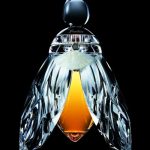 عطر ادکلن رِو دو لون گرلن - Reve de Lune Guerlain - بررسی، قیمت و خرید