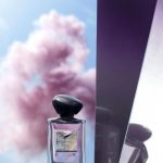 عطر ادکلن لا فم ناکر جورجیو آرمانی - La Femme Nacre Giorgio Armani - بررسی، قیمت و خرید