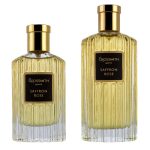 عطر ادکلن سفران رز گروسميت - Saffron Rose Grossmith - بررسی، قیمت و خرید