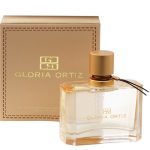 عطر ادکلن گلوریا اورتیز گِلوریا اُرتیز - Gloria Ortiz Gloria Ortiz - بررسی، قیمت و خرید