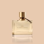 عطر ادکلن گلوریا اورتیز گِلوریا اُرتیز - Gloria Ortiz Gloria Ortiz - بررسی، قیمت و خرید