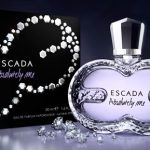 عطر ادکلن ابسولوتلی می اسکادا - Absolutely Me Escada - بررسی، قیمت و خرید