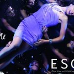 عطر ادکلن ابسولوتلی می اسکادا - Absolutely Me Escada - بررسی، قیمت و خرید