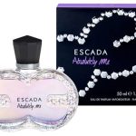 عطر ادکلن ابسولوتلی می اسکادا - Absolutely Me Escada - بررسی، قیمت و خرید