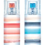 عطر ادکلن یور لایف بای اسپریت وومن اسپریت - Your Life by Esprit Woman Esprit - بررسی، قیمت و خرید
