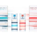 عطر ادکلن یور لایف بای اسپریت وومن اسپریت - Your Life by Esprit Woman Esprit - بررسی، قیمت و خرید