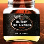عطر ادکلن له‌جندری هارلی-دیویدسن هارلی دیویدسون - Legendary Harley-Davidson Harley Davidson - بررسی، قیمت و خرید