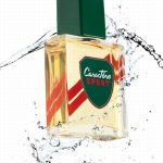 عطر ادکلن کاراکتر اسپورت دنیل هِکته‌ر - Caractere Sport Daniel Hechter - بررسی، قیمت و خرید