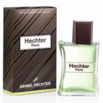 عطر ادکلن هکتر پاریس دنیل هِکتِر - Hechter Paris Daniel Hechter - بررسی، قیمت و خرید