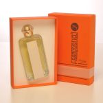 عطر ادکلن هربه ات جاسمین فرانسوا دِلی - Herbe et Jasmin Francois Deli - بررسی، قیمت و خرید