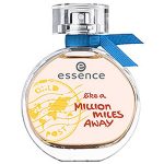 عطر ادکلن لایک ا میلیون مایلز اوی اسنس - Like a Million Miles Away essence - بررسی، قیمت و خرید