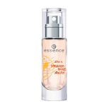 عطر ادکلن لایک ا میلیون مایلز اوی اسنس - Like a Million Miles Away essence - بررسی، قیمت و خرید