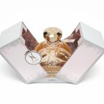 عطر ادکلن بروودری هیری پارفومز - Broderie Hayari Parfums - بررسی، قیمت و خرید