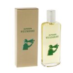 عطر ادکلن مدو آرت آو سنت - سوییس پرفیومز - Meadow Art of Scent - Swiss Perfumes - بررسی، قیمت و خرید