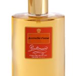 عطر ادکلن آکروش کور گالیمارد - Accroche-Coeur Galimard - بررسی، قیمت و خرید