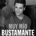 عطر ادکلن موی میو دیوید بوستامانته - Muy Mio David Bustamante - بررسی، قیمت و خرید