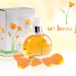عطر ادکلن آن بو ژور فردریک ام - Un Beau Jour Frederic M - بررسی، قیمت و خرید