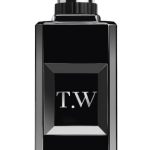 عطر ادکلن مون ابیت روژ تایه سور مزور گرلن - Mon Habit Rouge Taillé sur Mesure Guerlain - بررسی، قیمت و خرید