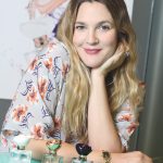 عطر ادکلن چریشد فلاور درو بریمور - Cherished Flower Drew Barrymore - بررسی، قیمت و خرید