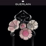 عطر ادکلن لا پتیت روبه نوآر ماکون اند لسکوی گِرلَن - La Petite Robe Noire Macon&Lesquoy Edition Guerlain - بررسی، قیمت و خرید