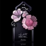 عطر ادکلن لا پتیت روبه نوآر ماکون اند لسکوی گِرلَن - La Petite Robe Noire Macon&Lesquoy Edition Guerlain - بررسی، قیمت و خرید