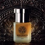 عطر ادکلن ونتی الکتی‌موس - Venti Electimuss - بررسی، قیمت و خرید