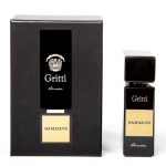 عطر ادکلن دمَسکُس گریتی - Damascus Gritti - بررسی، قیمت و خرید