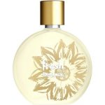 عطر ادکلن فرش دسیگوال - Fresh Desigual - بررسی، قیمت و خرید