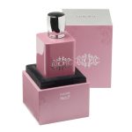 عطر ادکلن نو سون یوتوپی - No 7 Eutopie - بررسی، قیمت و خرید