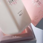 عطر ادکلن نو وان یوتوپی - No 1 Eutopie - بررسی، قیمت و خرید