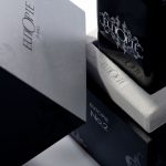 عطر ادکلن نو تو یوتوپی - No 2 Eutopie - بررسی، قیمت و خرید