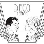 عطر ادکلن کوئنتین دکو لاندن - Quentin Deco London - بررسی، قیمت و خرید