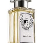 عطر ادکلن کوئنتین دکو لاندن - Quentin Deco London - بررسی، قیمت و خرید