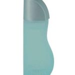 عطر ادکلن اسکادا اسپرت فیلیگ فری اسکادا - Escada Sport Feeling Free Escada - بررسی، قیمت و خرید