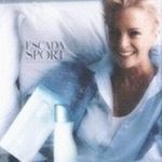 عطر ادکلن اسکادا اسپرت فیلیگ فری اسکادا - Escada Sport Feeling Free Escada - بررسی، قیمت و خرید