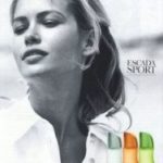 عطر ادکلن اسکادا اسپرت فیلیگ فری اسکادا - Escada Sport Feeling Free Escada - بررسی، قیمت و خرید
