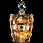 عطر ادکلن فلاکن تورتو گرلن - Flacon Tortue Guerlain - بررسی، قیمت و خرید