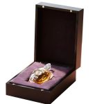 عطر ادکلن فلاکن تورتو گرلن - Flacon Tortue Guerlain - بررسی، قیمت و خرید