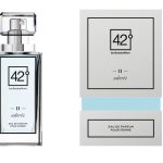 عطر ادکلن آی آدُری فرگرنس فورتی تو - II Adoree Fragrance 42 - بررسی، قیمت و خرید