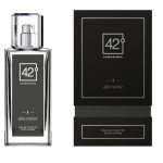 عطر ادکلن آی دیترمین فریگرنس فورتی تو - I Determine Fragrance 42 - بررسی، قیمت و خرید