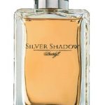 عطر ادکلن سیلور شادو پیور بلند داویدف - Silver Shadow Pure Blend Davidoff - بررسی، قیمت و خرید