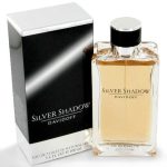 عطر ادکلن سیلور شادو پیور بلند داویدف - Silver Shadow Pure Blend Davidoff - بررسی، قیمت و خرید